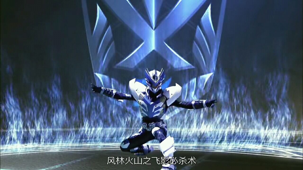 铠甲勇士:性格高傲的召唤者,因为自己的高傲,犯下过很多的错误