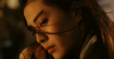 传奇美人王祖贤的一生:出轨已婚富豪,与齐秦苦恋15年