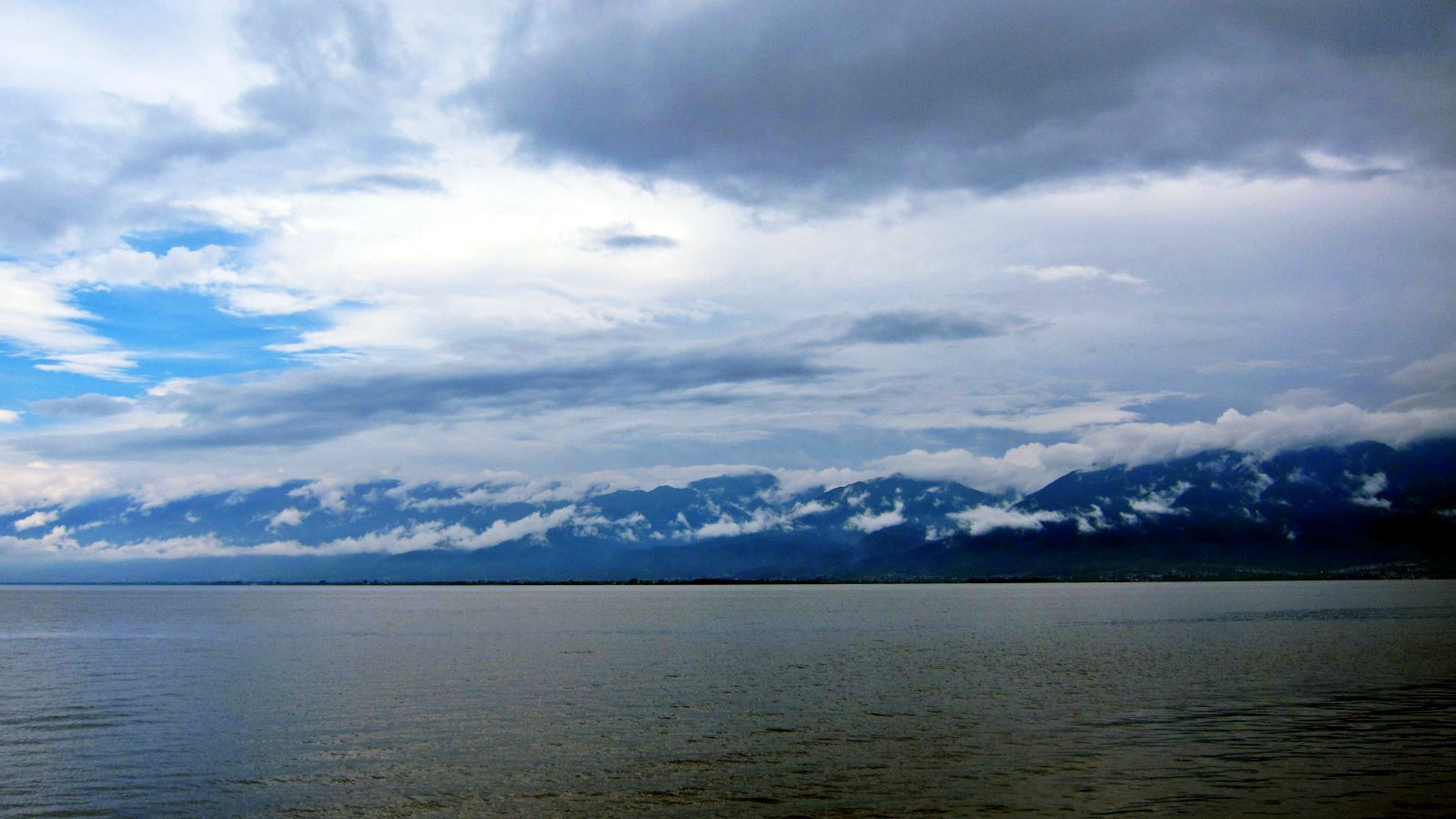 海地旅游景点-9个景点