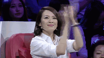 400_225gif 动态图 动图