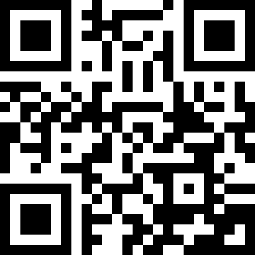 扶她404 Futa404安卓版&IOS版APP下载的图片 第2张 扶她404 Futa404安卓版&IOS版APP下载 扶她404 小众软件 第2张