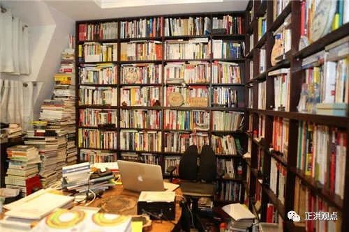 电影《邹碧华》观感及经典台词