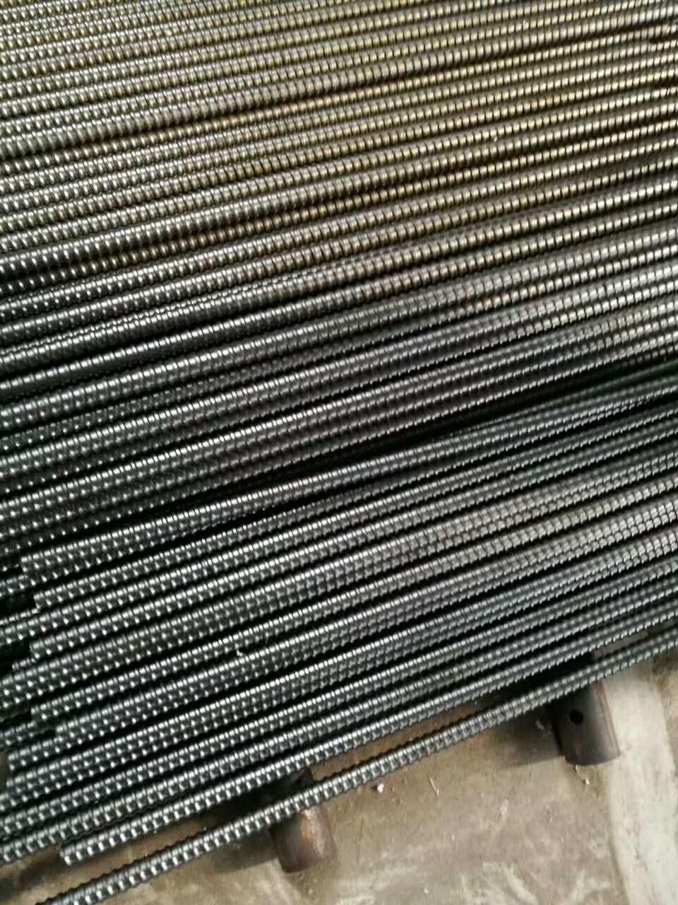 穿墙丝 - 热门商品专区