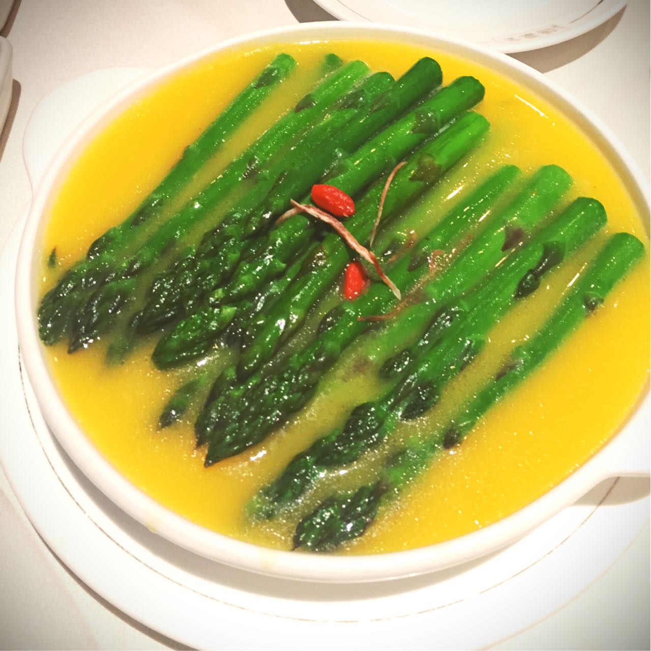 竹笙- 热门商品专区