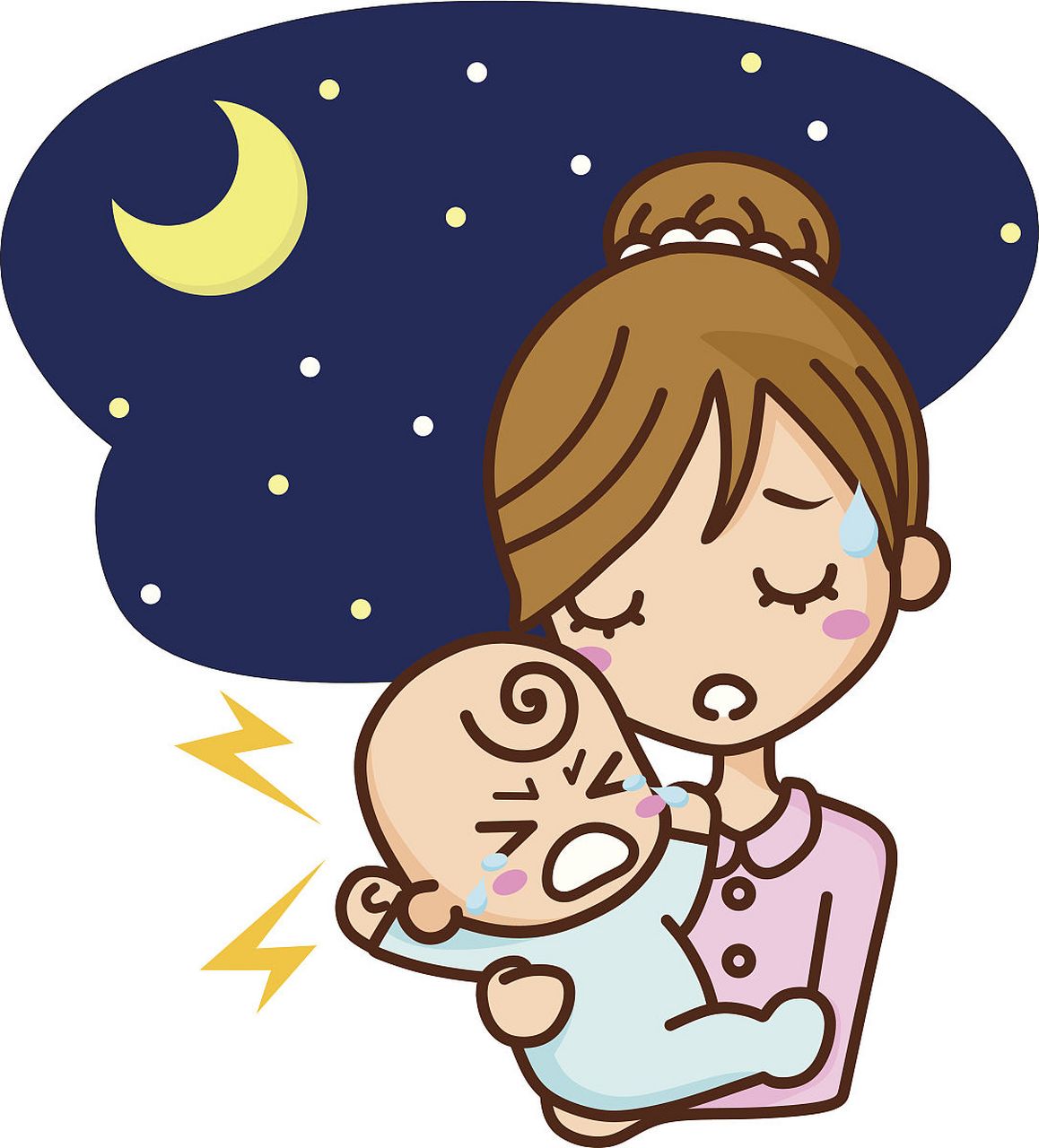 28岁小姨哄娃10天崩溃哀嚎#  近日,在安徽六安,有位28岁的小姨,她哄