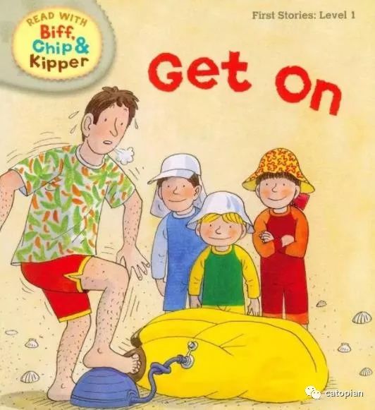 来是come,去是go,张老师来说介词!