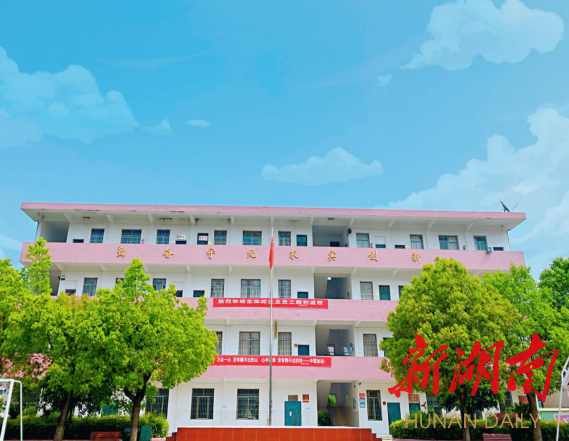 石井中学召开2020年春季开学复课暨疫情防控工作会议