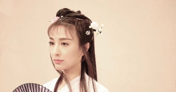 吴昕被曝拒演《如懿传》细数错过好戏的这些演员,如今云泥之别