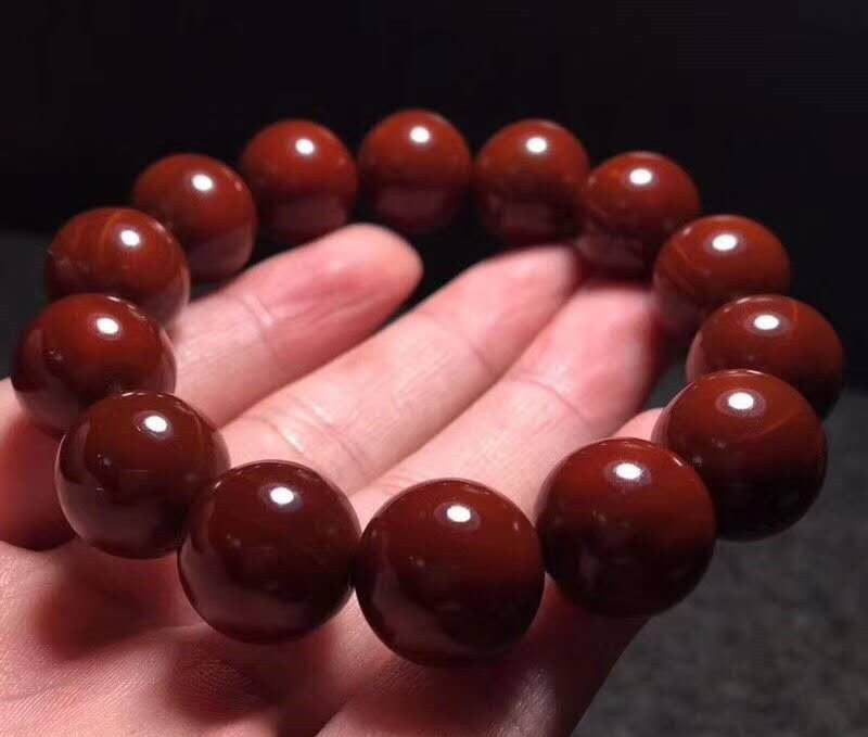 盘珠- 热门商品专区