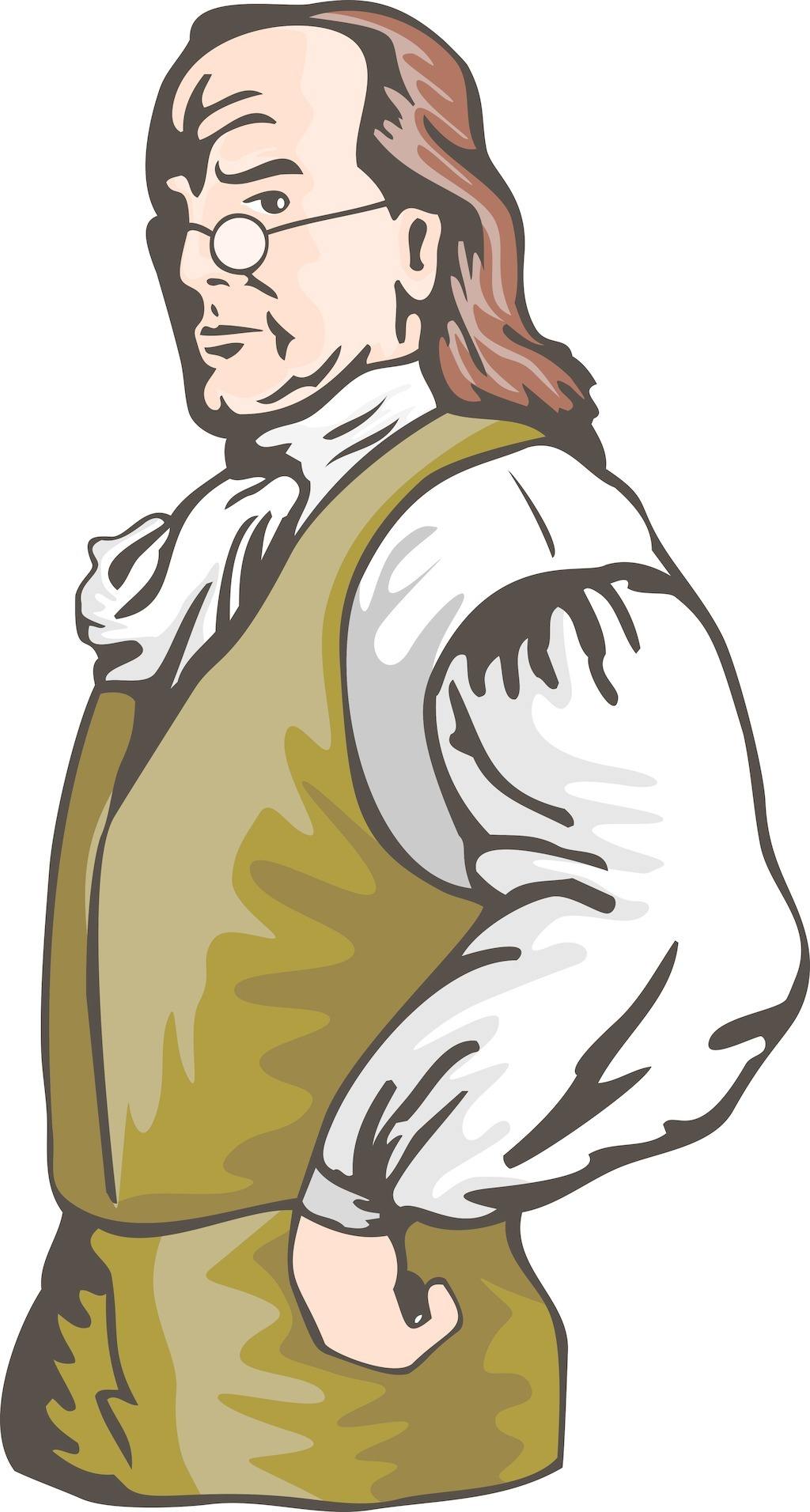 避免不一致倾向, 好奇心倾向 ,康德式公平倾向,艳羡/妒忌倾向.