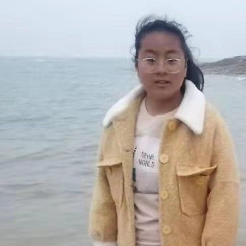 凌晨2点半,山东一女孩突然失踪!家人急寻.