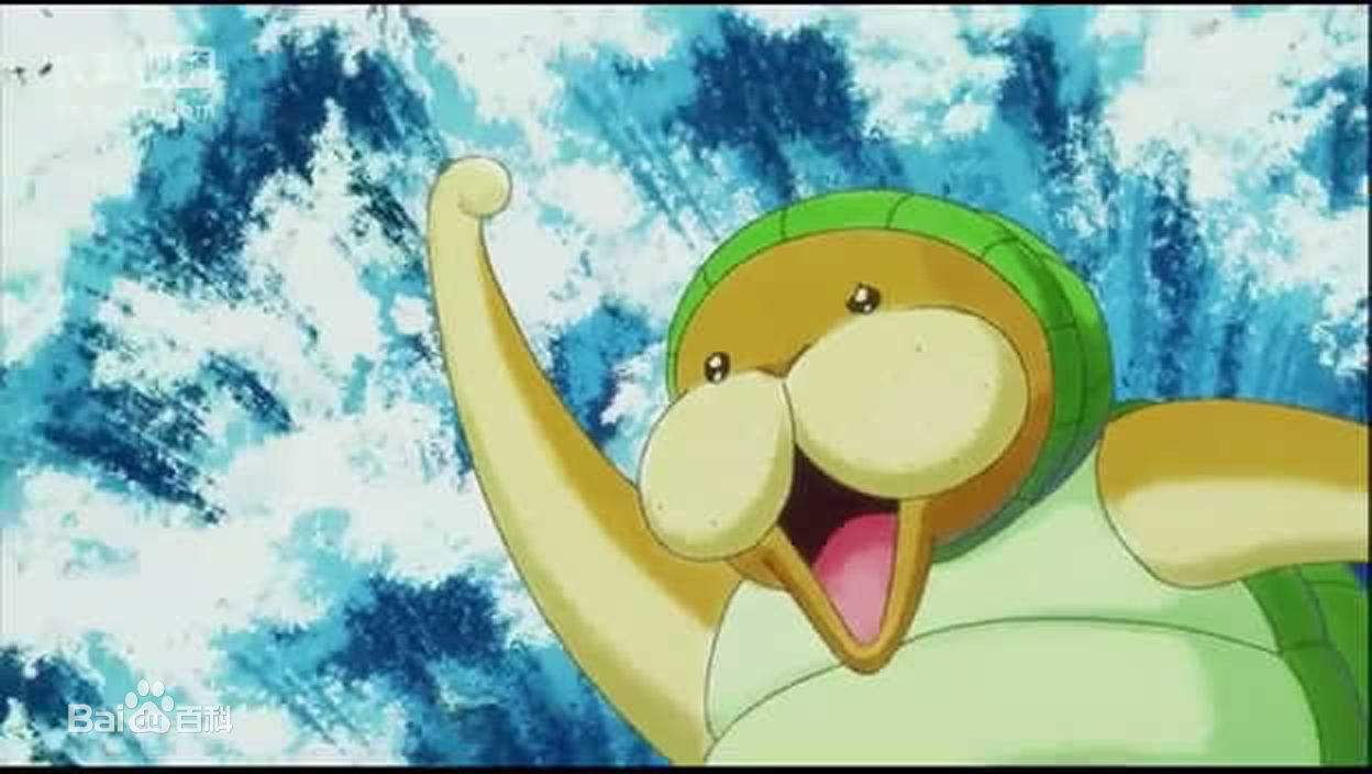 盘点《海贼王》那些厉害的动物,乔巴勉强垫底