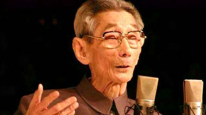 马三立和王凤山联合出演《练气功》,笑点十足啊,不愧是大师!,娱乐,相声小品,好看视频