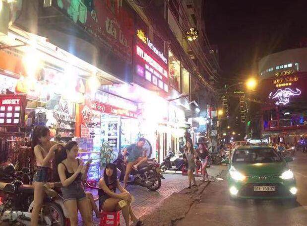 不,会更惨