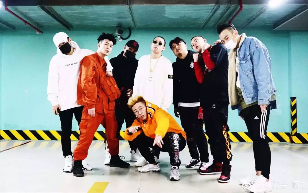 摩登天空再撕红花会,到底是谁赢了这场官司?