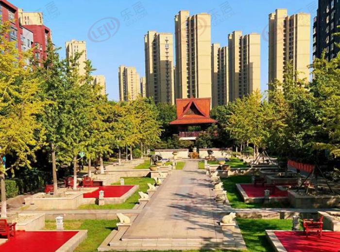 武汉市美好物业怎么样(武汉市美好家园物业管理有限责任公司)