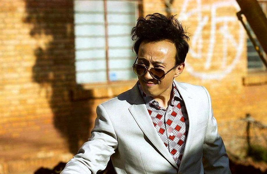 在农村,这几类逢人爱显摆的"有钱人",很招村民反感,你那有吗