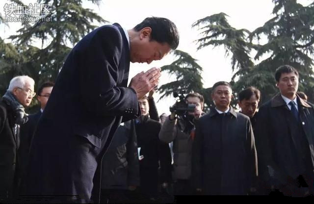 为什么日本的"精中"分子越来越多?有的甚至把自己当成中国人!