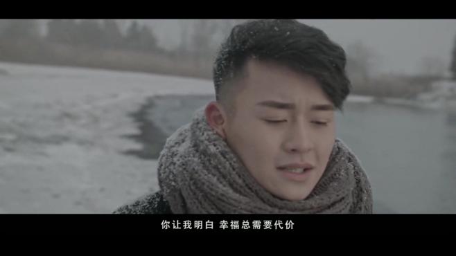 [图]长宇一曲《爱过你》不错！