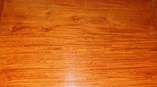 3个方法!教你分辨真假缅甸黄花梨木