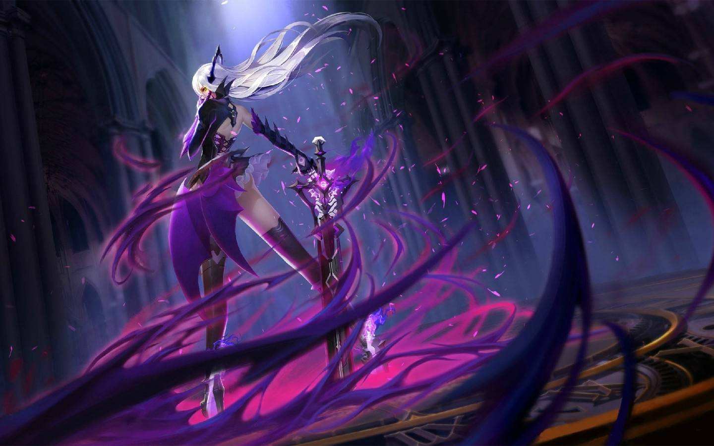 又一款游戏面临倒闭,枪神纪迟迟不更新,结局可能凉凉