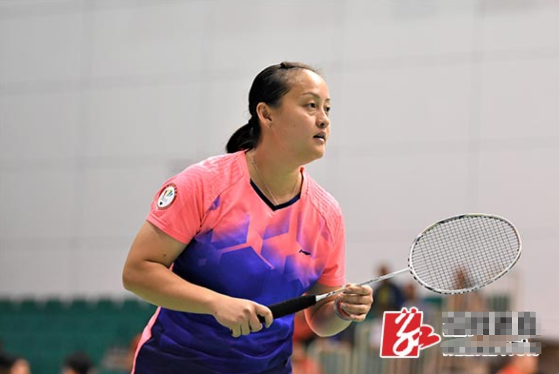 龚智超 baijiahao.baidu.com