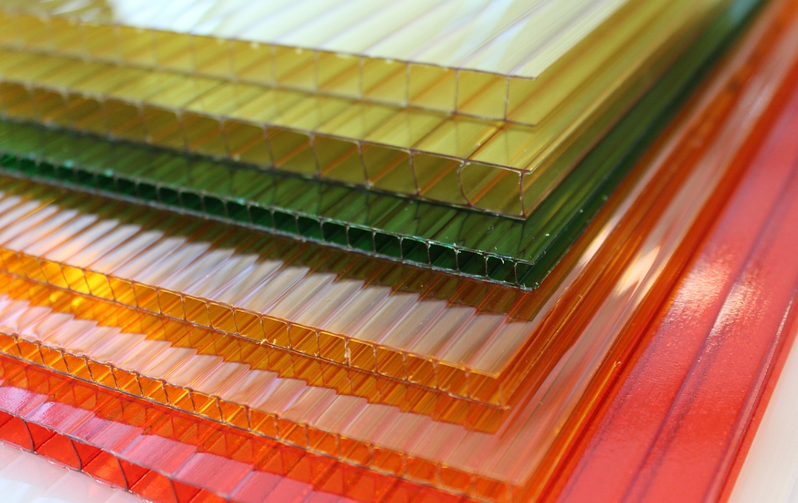 聚碳酸酯和塑料 - 2020年最新商品信息聚合专区 - 百度爱采购