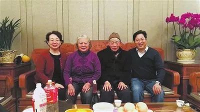 千淘万漉虽辛苦 吹尽狂沙始到金—访中国工程院院士孙金声