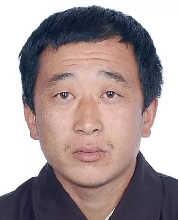 关于检举揭发杜海民,杜海山等人违法犯罪行为的通告
