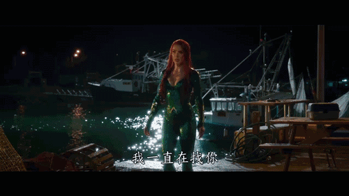 掏出小本本,教你成为"海王"的女人