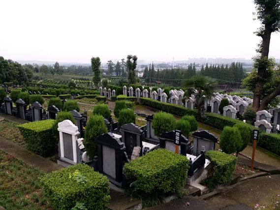 2004年南充死囚越狱,扬言:如果遇到警察抓捕,将先开枪打死警察