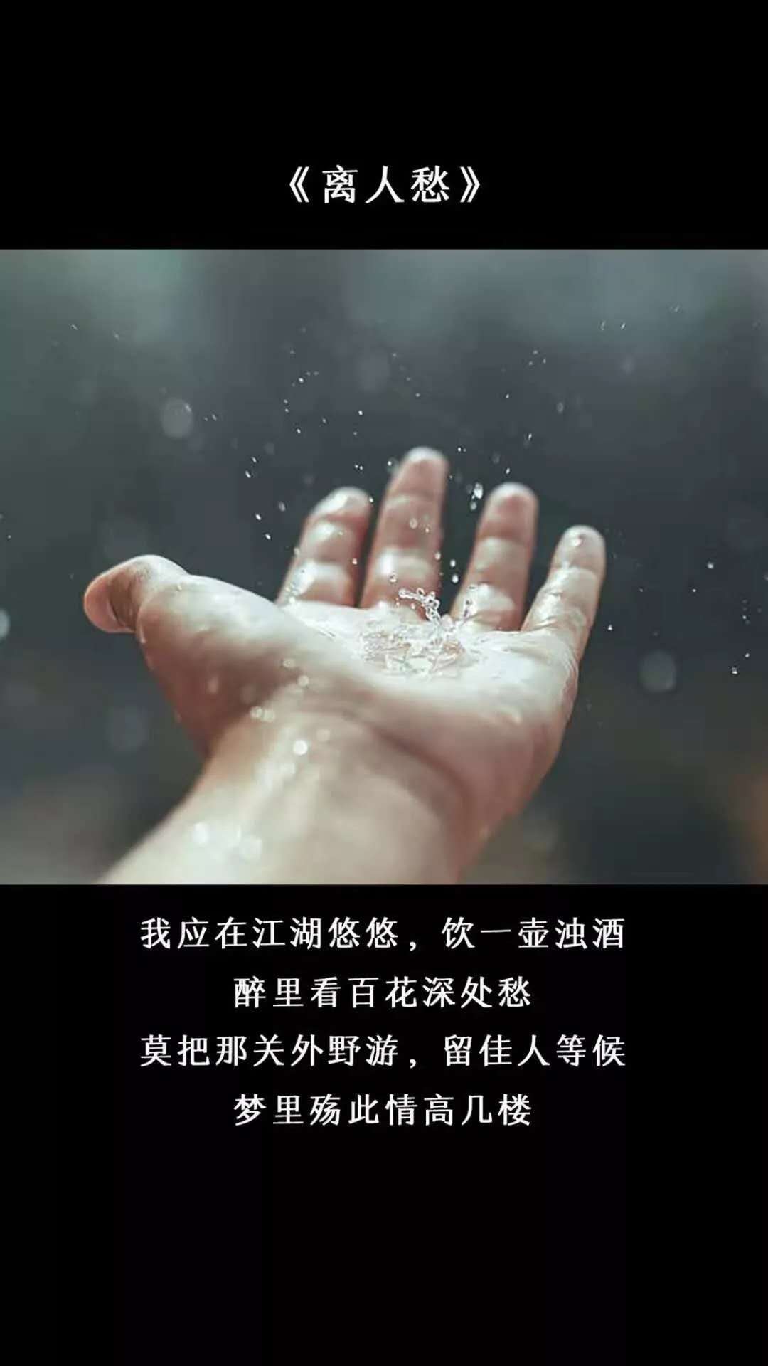 分享:倒序人生,一场没有回忆的梦