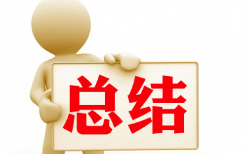 体育教师年度工作总结