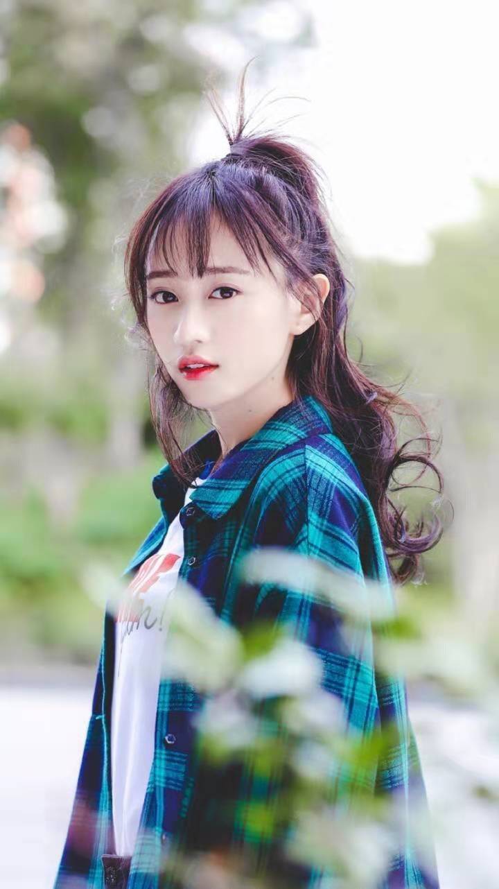 来自陈学冬和黄婷婷的《小夜曲》,一场音乐盛宴,你准备好了吗?