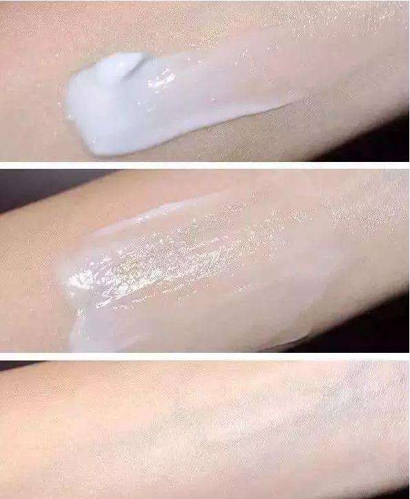 不擦身体乳就皮肤脱皮(为什么每天涂身体乳还是掉皮)