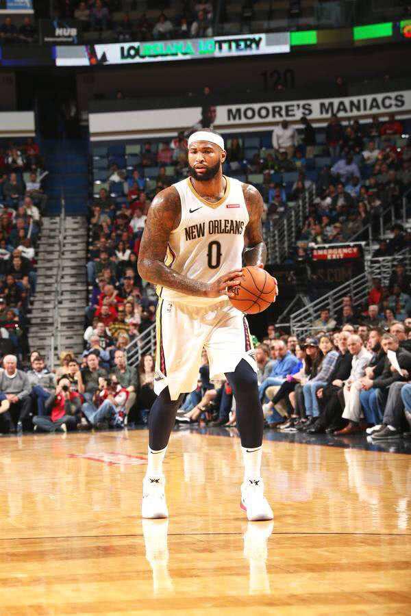 nba0号球衣的5大代表球员,威少非第一,一人被称作0号特工