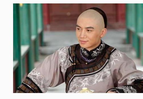 为什么七阿哥胤祐没有参与九子夺嫡那场恶战?