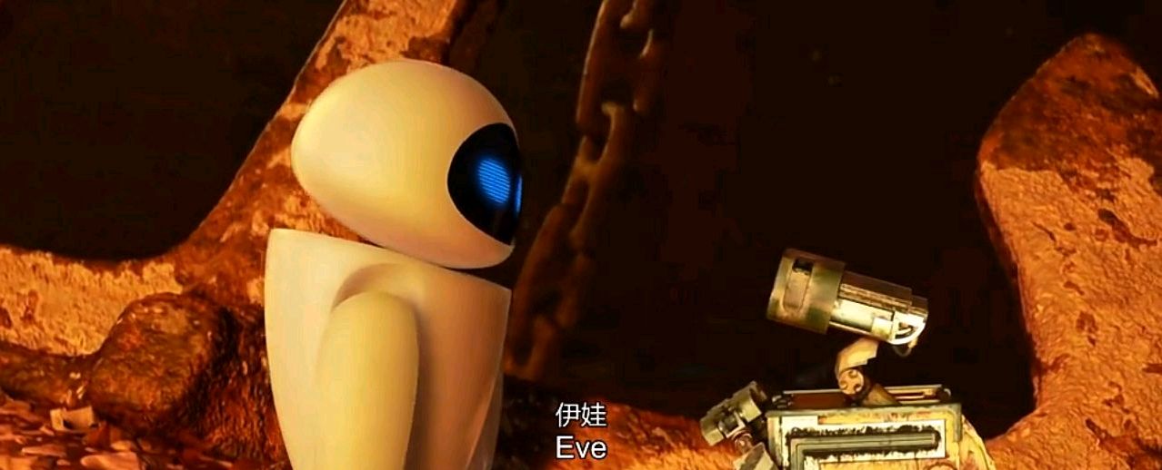 机器人 - 优质问答专区