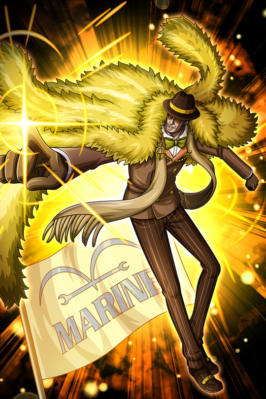 海贼王:天冷穿棉袄雷欧