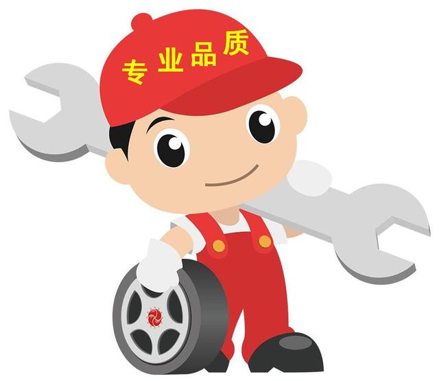 真正的专业品质在别人看不见的地方