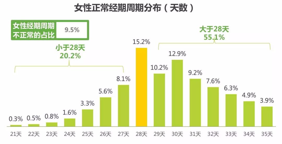 baijiahao.baidu.com