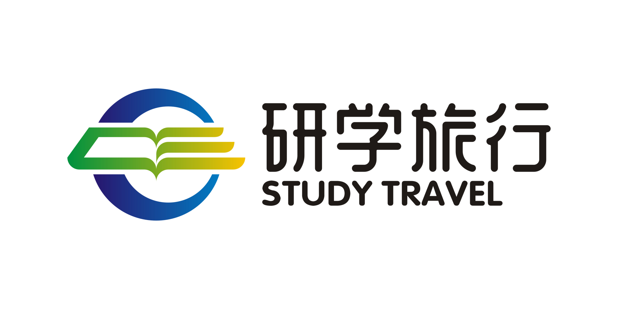 旅游综合管理执行记录(东太湖旅游综合管理公司)