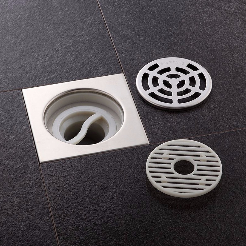 地漏- 热门商品专区