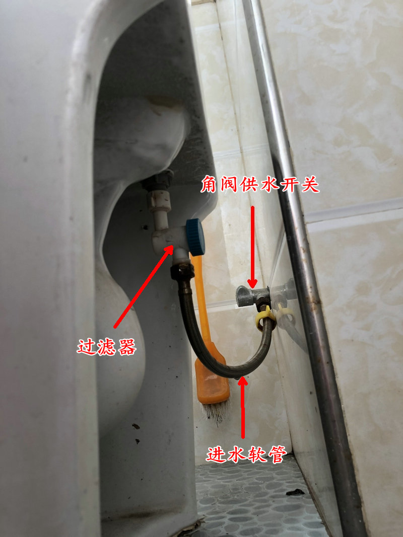 卫浴- 热门商品专区