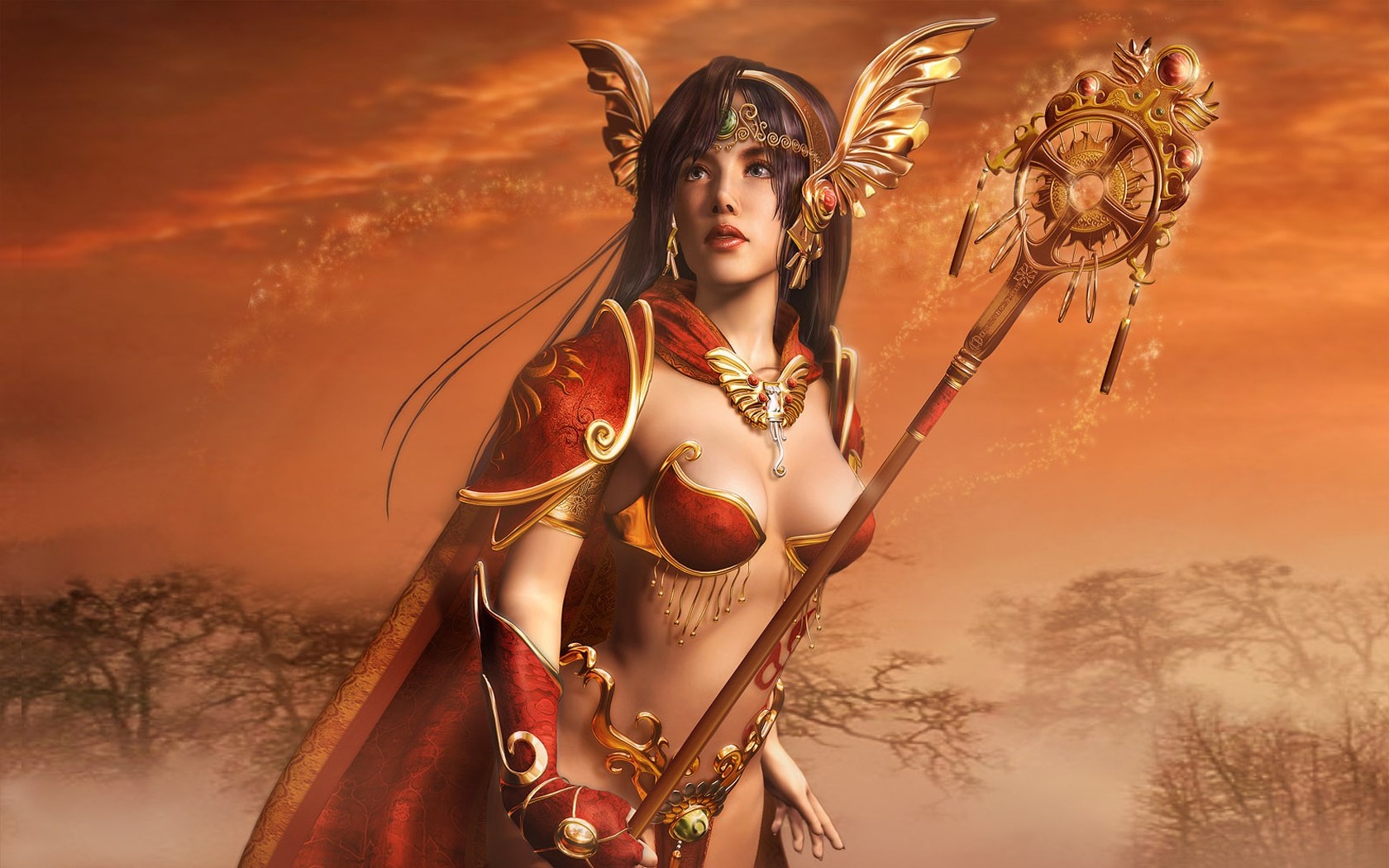 《道君》解不了闷!这四本东方玄幻小说更惊艳,玄幻迷口中的福音