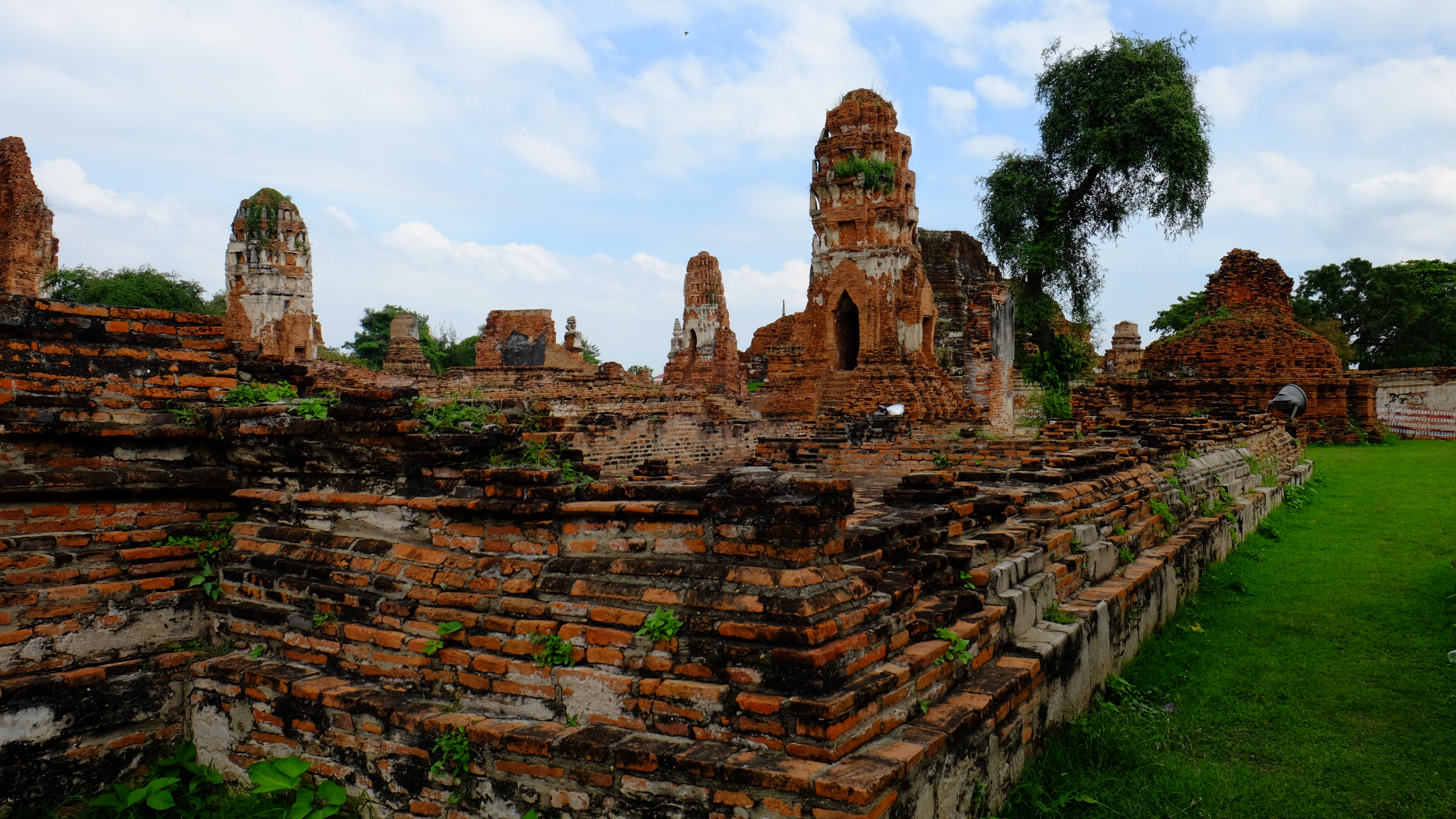 把给熊孩子的压岁钱省下来,你能去这些地方