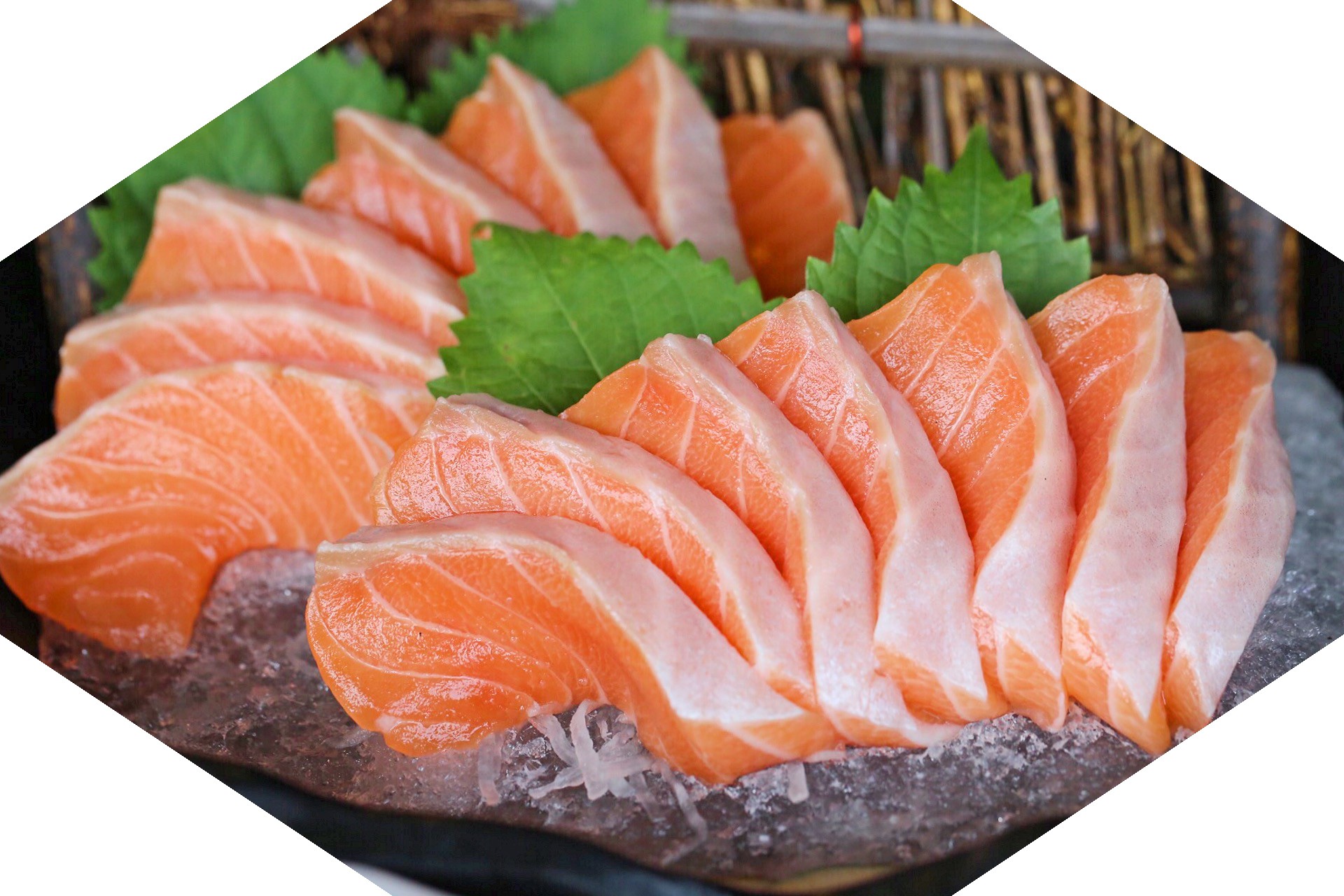 日本的美食小吃这么多,你最中意哪样?