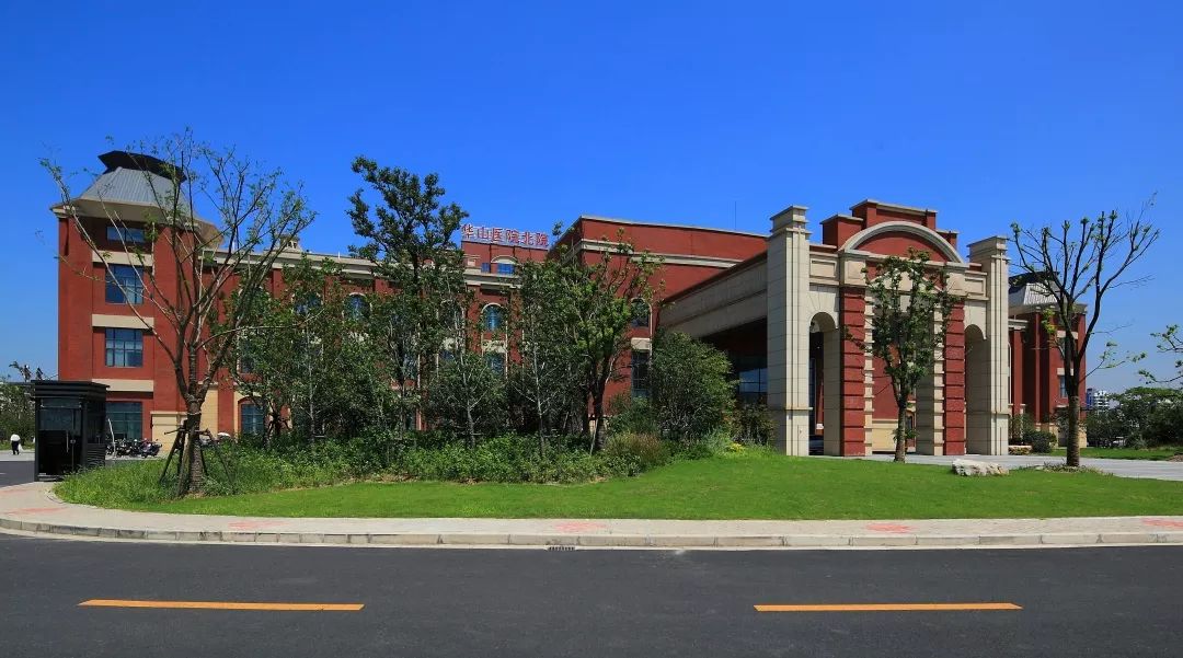 「就业」华山医院北院招90余人啦!医师,护士等岗位等你来