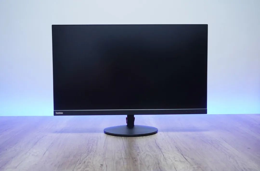 两千元价位联想s28u-10显示器评测