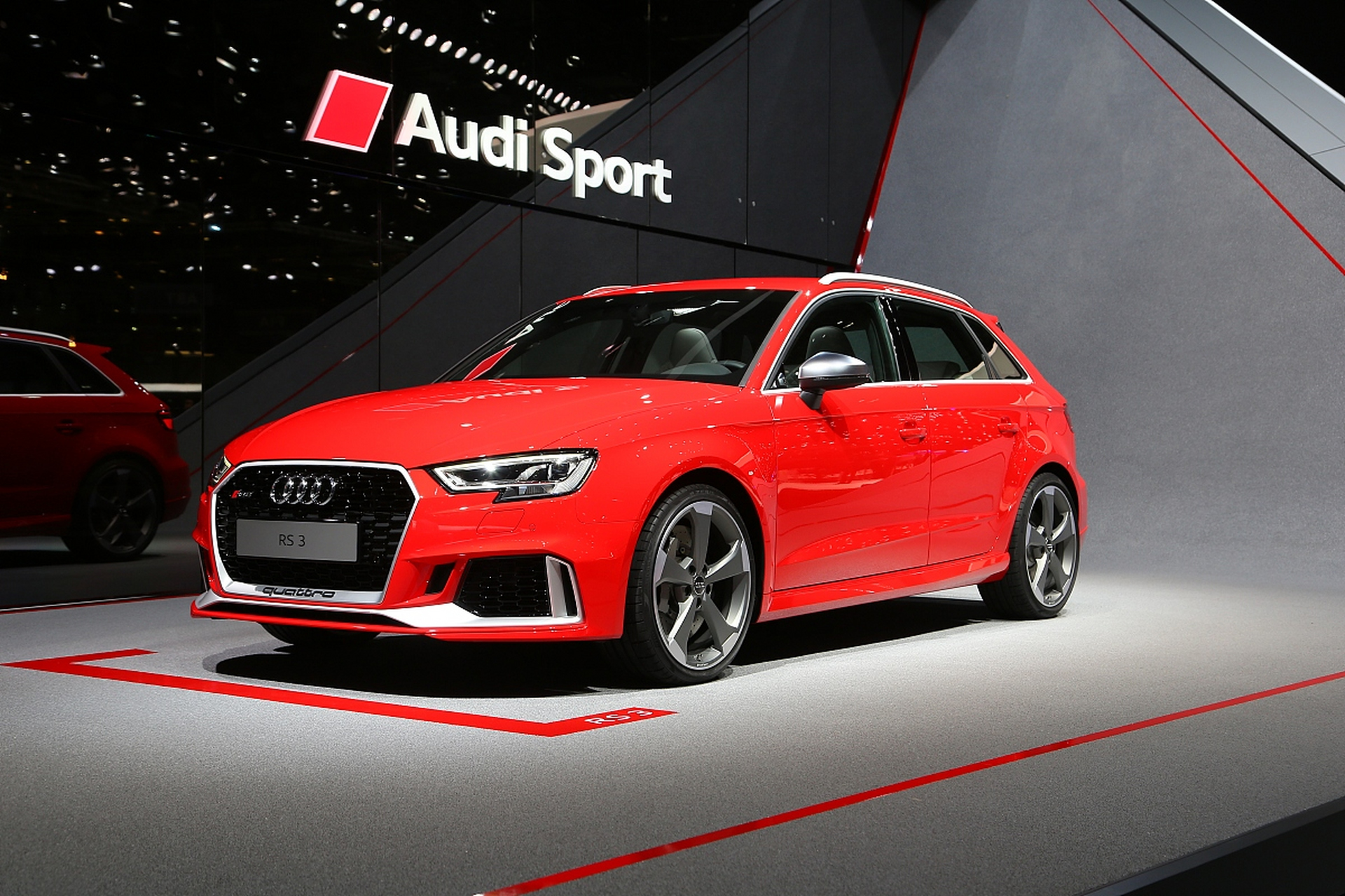 奥迪##全新奥迪a3# #奥迪a# 2024款奥迪a3上市[打call][打call],售价